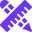 Icon (1)