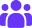 Icon (2)